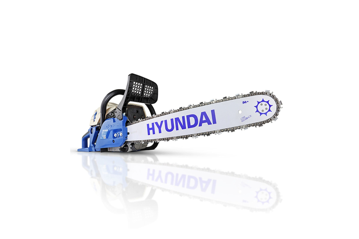 How to choose the best Chainsaw