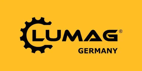 Lumag