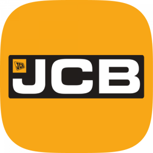 JCB