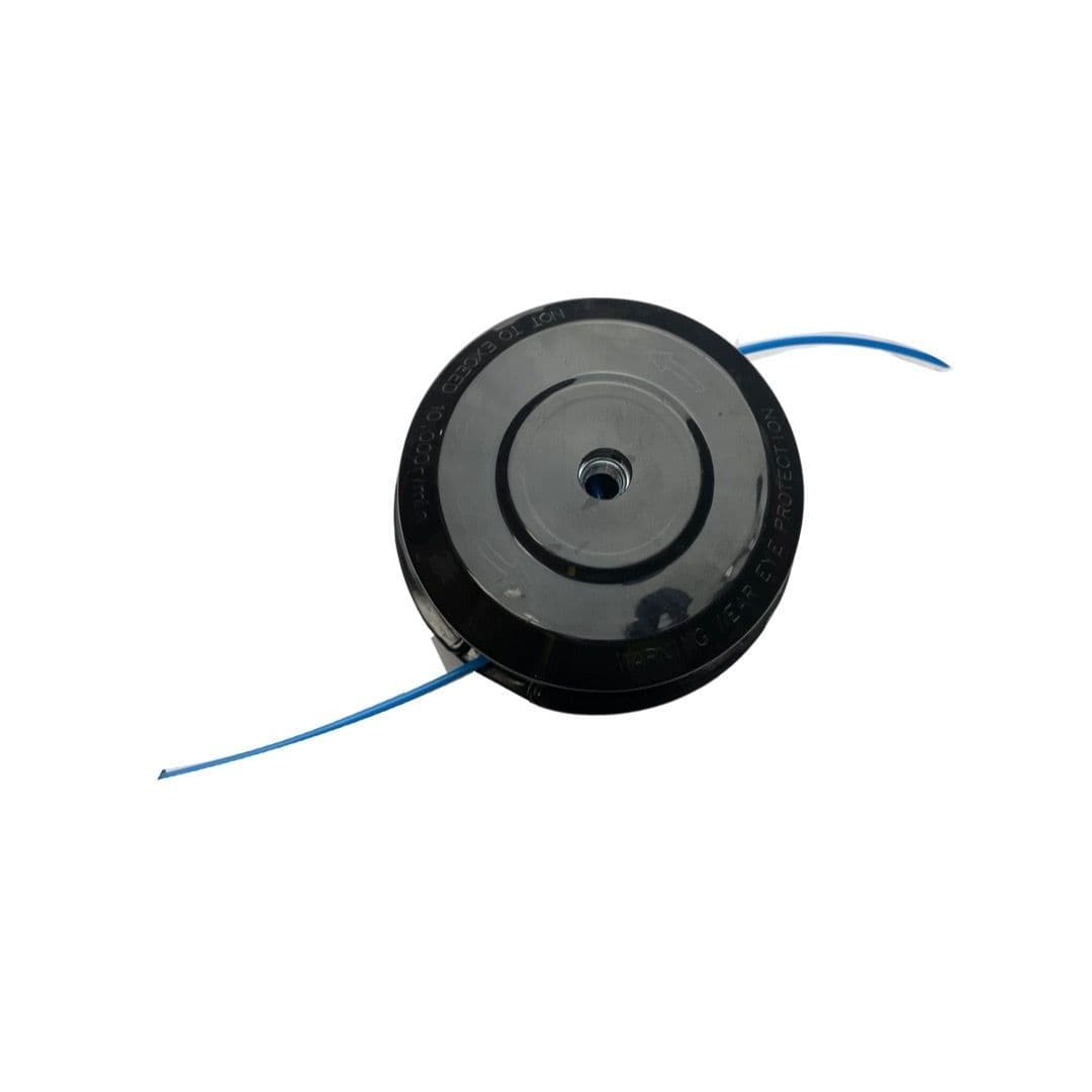 1154030-Genuine Replacement Spool