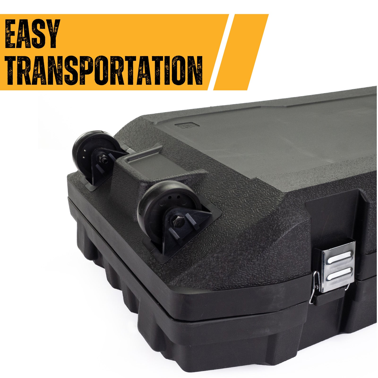 JCB 1700W 65J 30mm HEX Demolition Hammer Breaker / Chisel, 230V | 21-DH1700