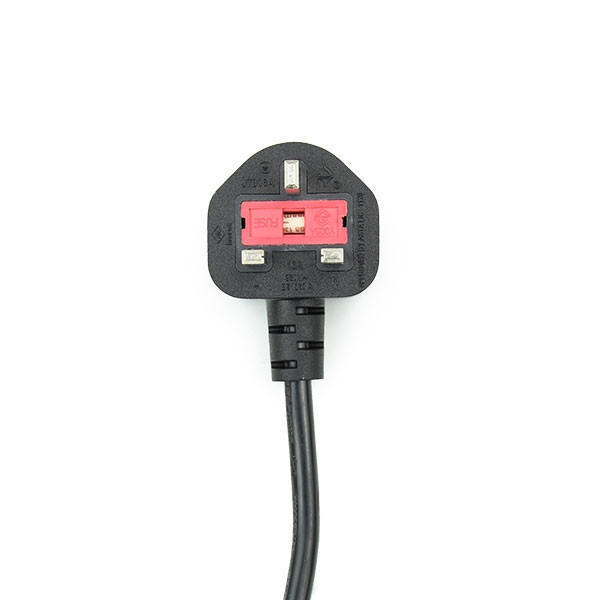 Evopower LT800-LED-D 800W LED Mobile Lighting Tower