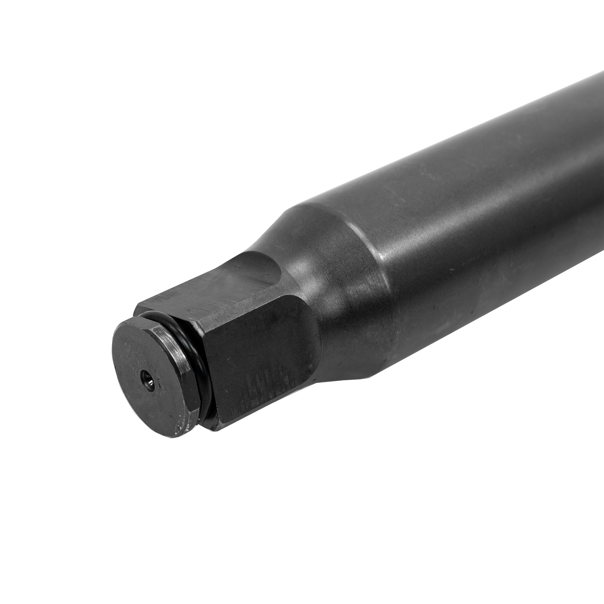 JCB 1” Square Drive Air Impact Wrench 4, 4000Nm Max Working Torque | JCB-BL-1050