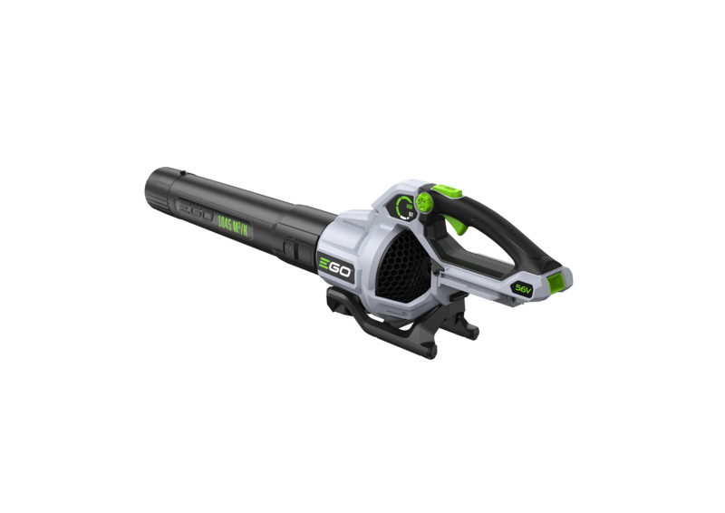 EGO LB6151EKIT Leaf Blower Kit