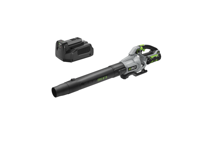 EGO LB6151EKIT Leaf Blower Kit