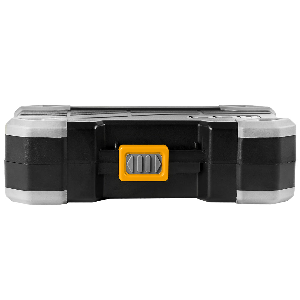 JCB 8 Piece Universal Fit Multi Tool Blade Set | JCB-PTA-MT8