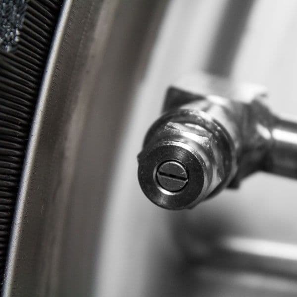 BE Pressure Whirl-A-Way, 24" Stainless Steel Flat Surface Cleaner 85.403.010