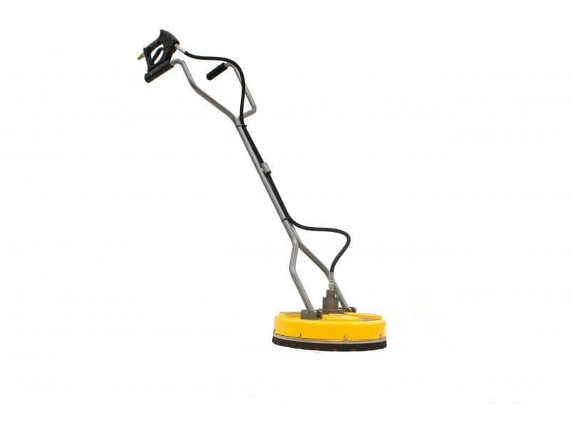 BE Pressure Whirlaway 16" Rotary Surface Cleaner 85.403.003