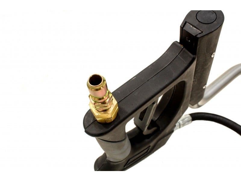 BE Pressure Whirlaway 16" Rotary Surface Cleaner 85.403.003