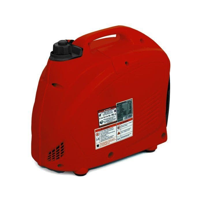 Cobra 1KvA Petrol 4-Stroke Generator IG10SI