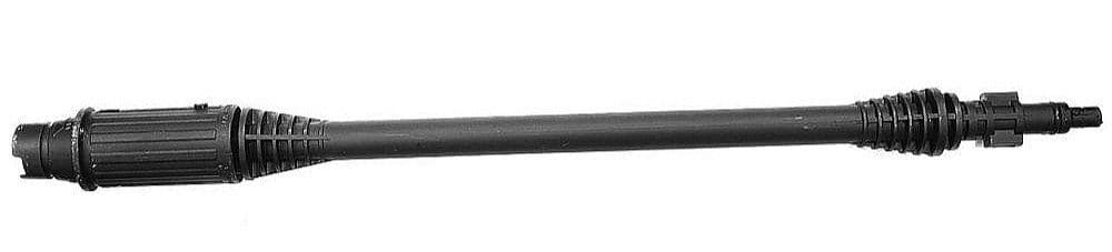 Cobra Hand Held 24V Cordless Battery Powered Pressure Washer PW18024V