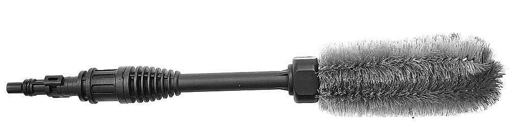 Cobra Hand Held 24V Cordless Battery Powered Pressure Washer PW18024V