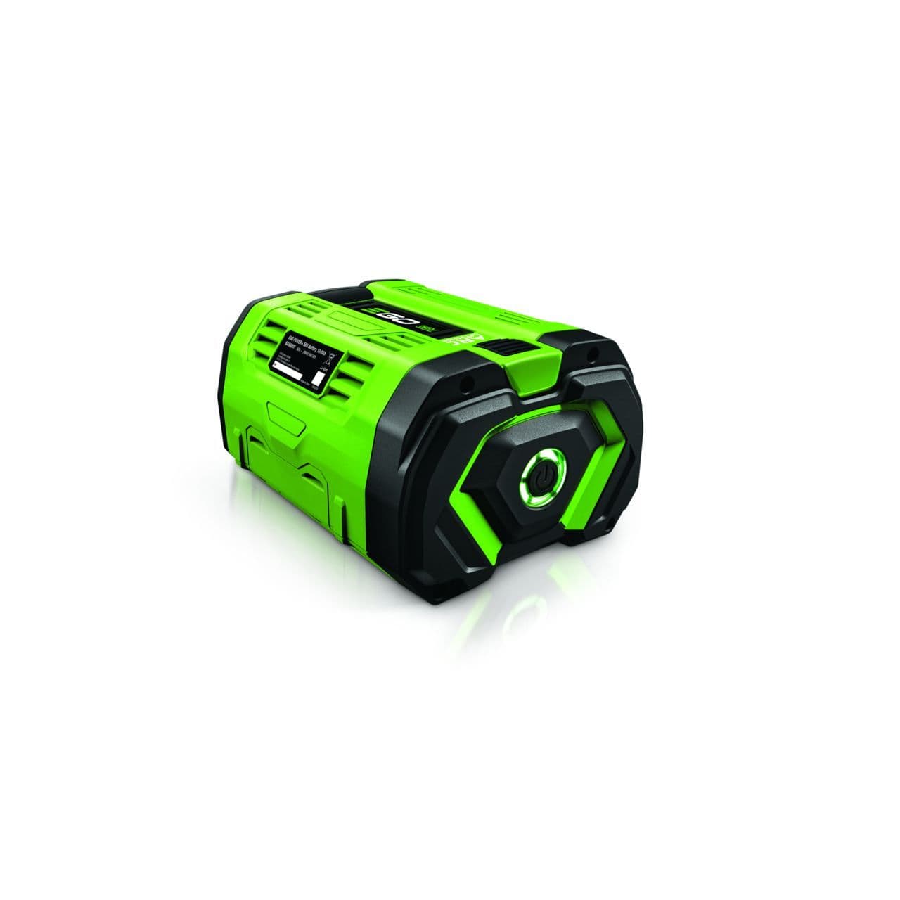 EGO 10.0AH BATTERY