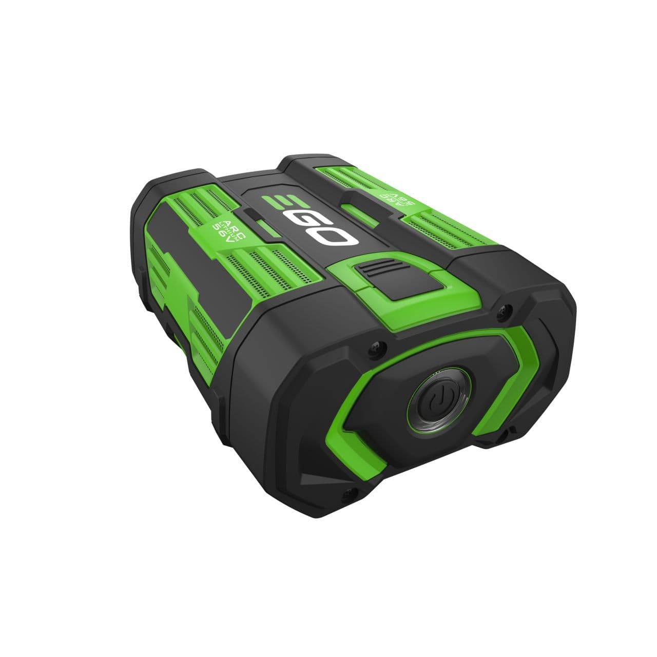 EGO 4.0AH BATTERY