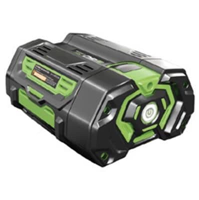 EGO 56V 5.0AH LI-ION BATTERY