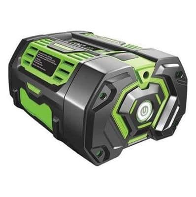 EGO 56V 7.5AH LI-ION BATTERY