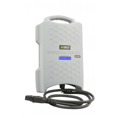 EGO 56V LITHIUM-ION BAX1300 BACKPACK BATTERY