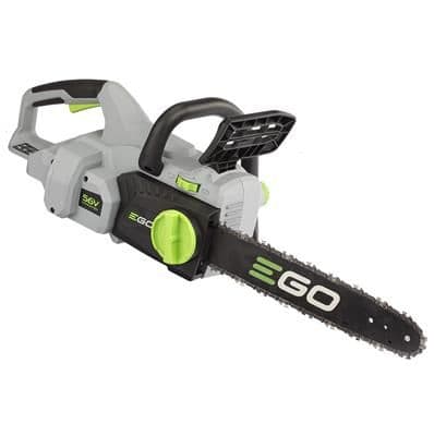 EGO CS1400E (NO BATTERY INCLUDED)