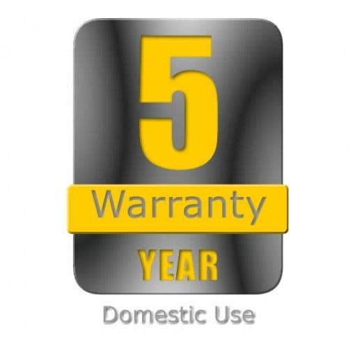 EGO EGLM2021ESPKIT IS 50CM SELF PROPELLED LAWNMOWER