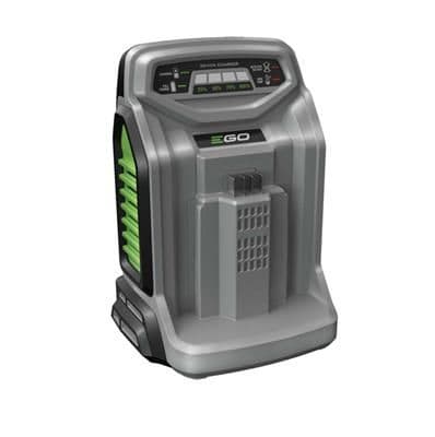 EGO INFINITY CHARGER