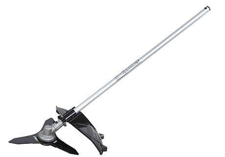 EGO Power+ BCA1200 Multi-Tool Brush Cutter Attachment