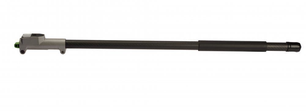 EGO Power+ EP7501 Multi-Tool Extension Pole