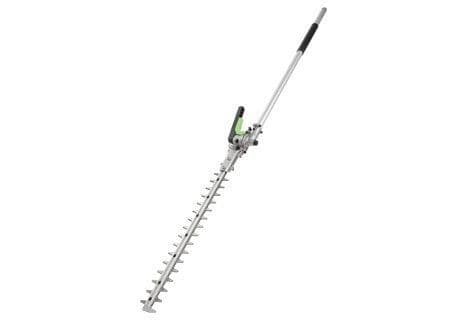 EGO Power+ HTA2000 Multi-Tool Hedge Trimmer Attachment
