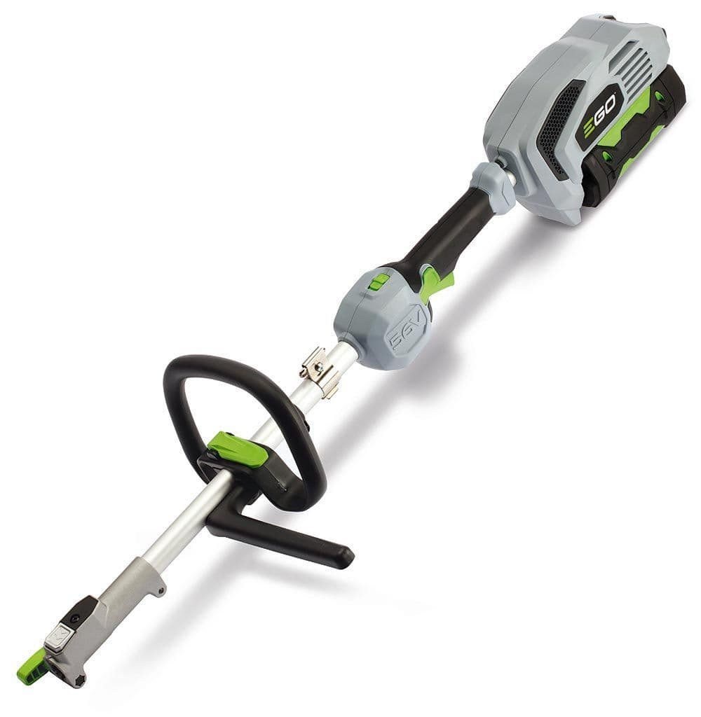 EGO Power+ PH1400E Multi-Tool Power Head