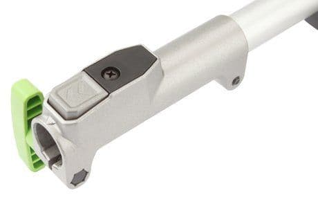 EGO Power+ PH1400E Multi-Tool Power Head