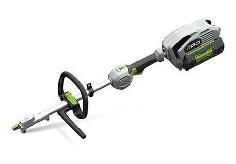EGO Power+ PH1400E Multi-Tool Power Head