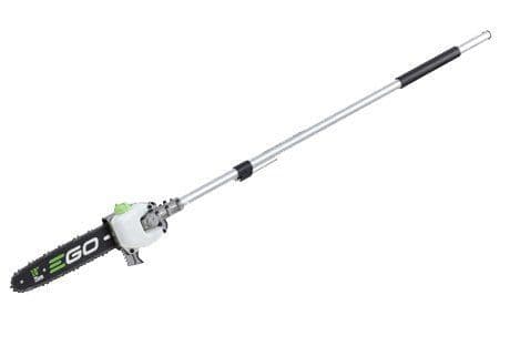 EGO Power+ PSA1000 Multi-Tool Pole Saw Attachment