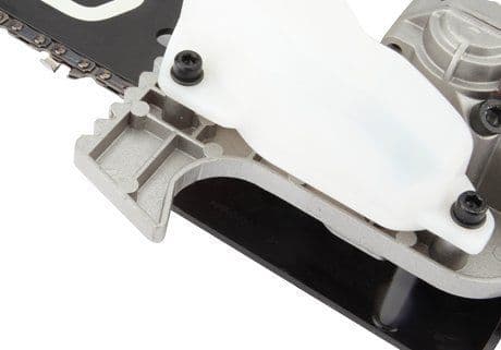 EGO Power+ PSA1000 Multi-Tool Pole Saw Attachment