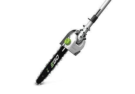 EGO Power+ PSA1000 Multi-Tool Pole Saw Attachment
