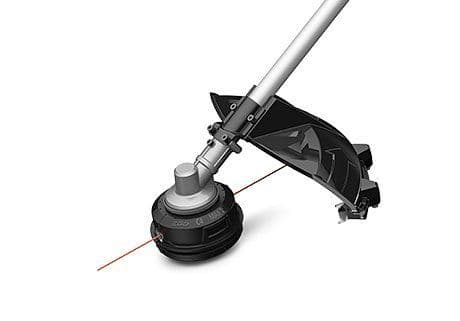 EGO Power+ STA1500 Multi-Tool Line Trimmer