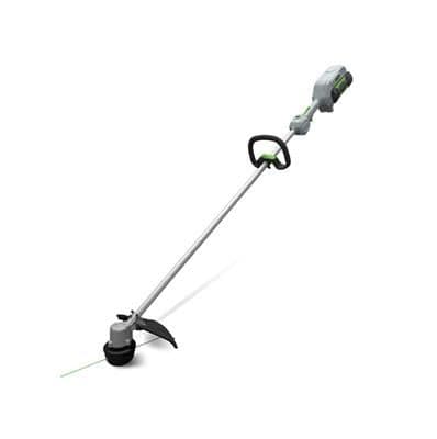 EGO ST1300E-S LINE TRIMMER - Bare Tool