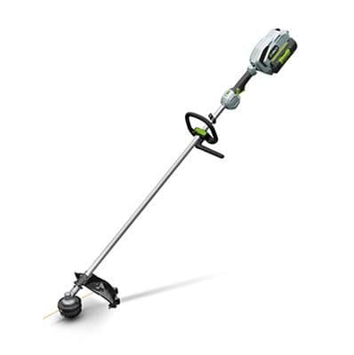 EGO ST1530E LINE TRIMMER