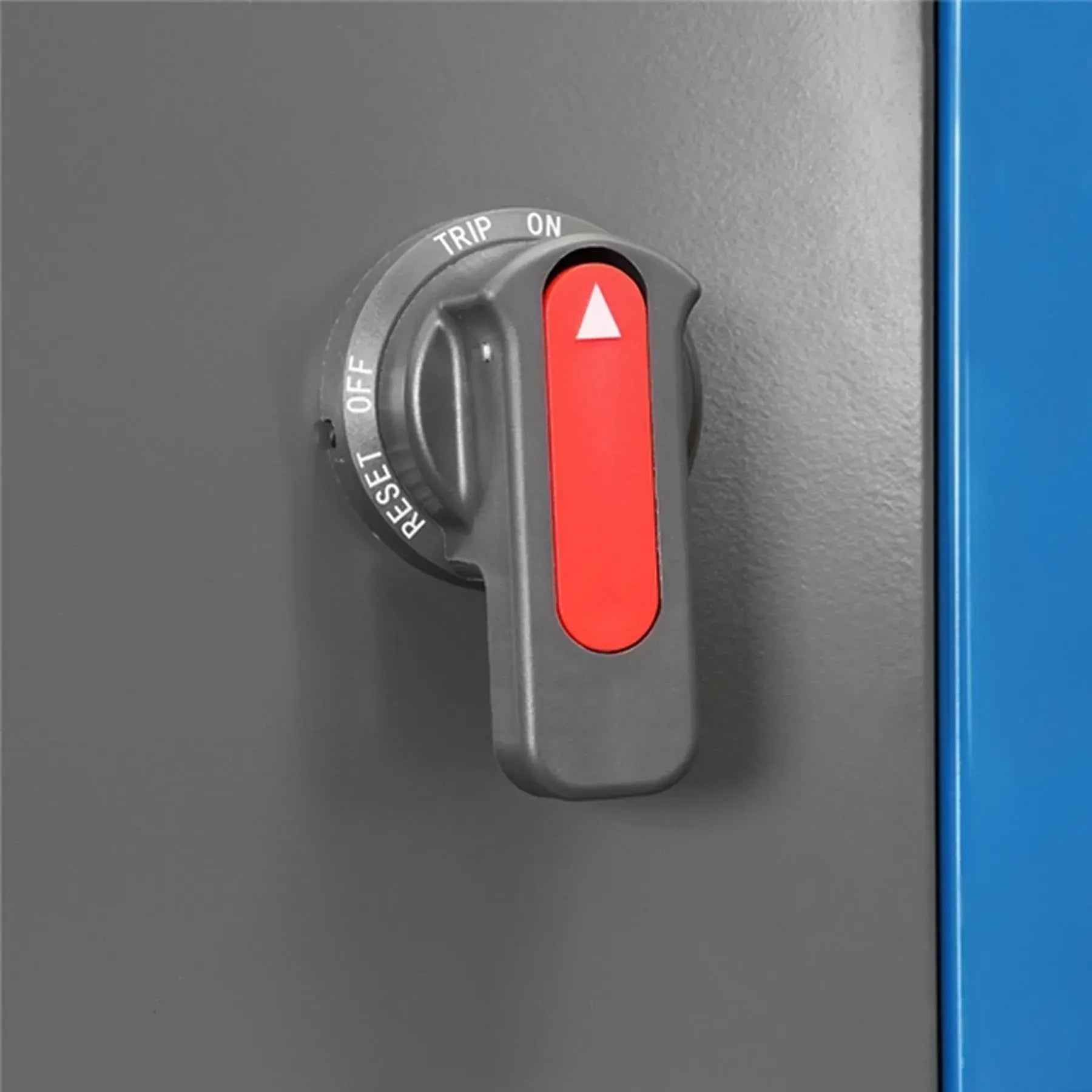 Hyundai 10hp 350 Litre Screw Compressor With Dryer | HYSC100350D