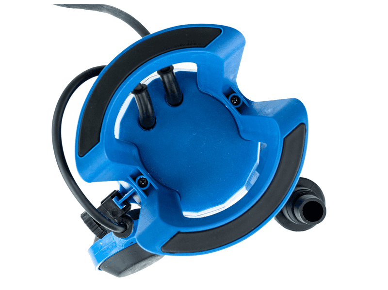 Hyundai 1100W Electric Clean and Dirty Water Submersible Water Pump / Sub Pump | HYSP1100CD