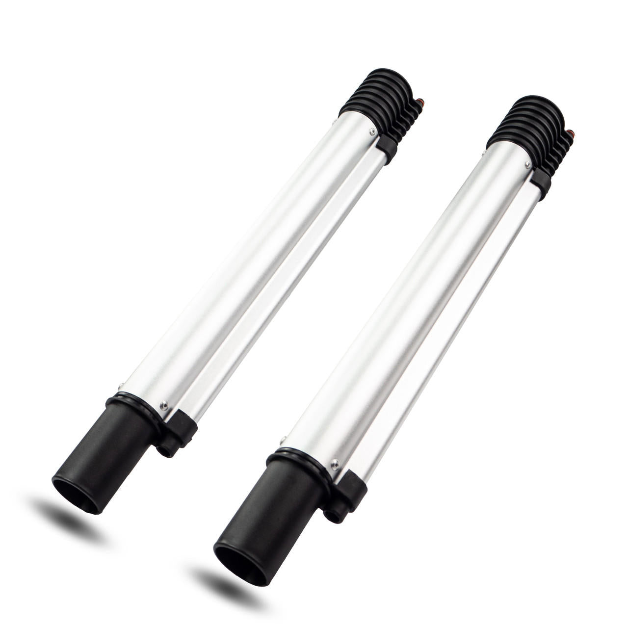 Hyundai 1200W 25L 2-in-1 Upholstery / Carpet Cleaner and Wet & Dry Vacuum | HYCW1200E