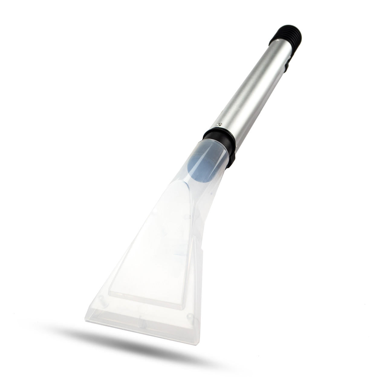 Hyundai 1200W 25L 2-in-1 Upholstery / Carpet Cleaner and Wet & Dry Vacuum | HYCW1200E