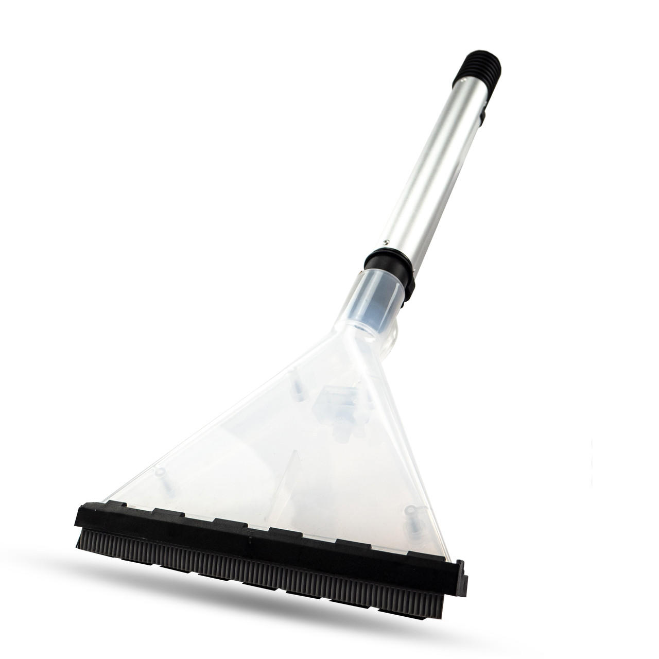 Hyundai 1200W 25L 2-in-1 Upholstery / Carpet Cleaner and Wet & Dry Vacuum | HYCW1200E