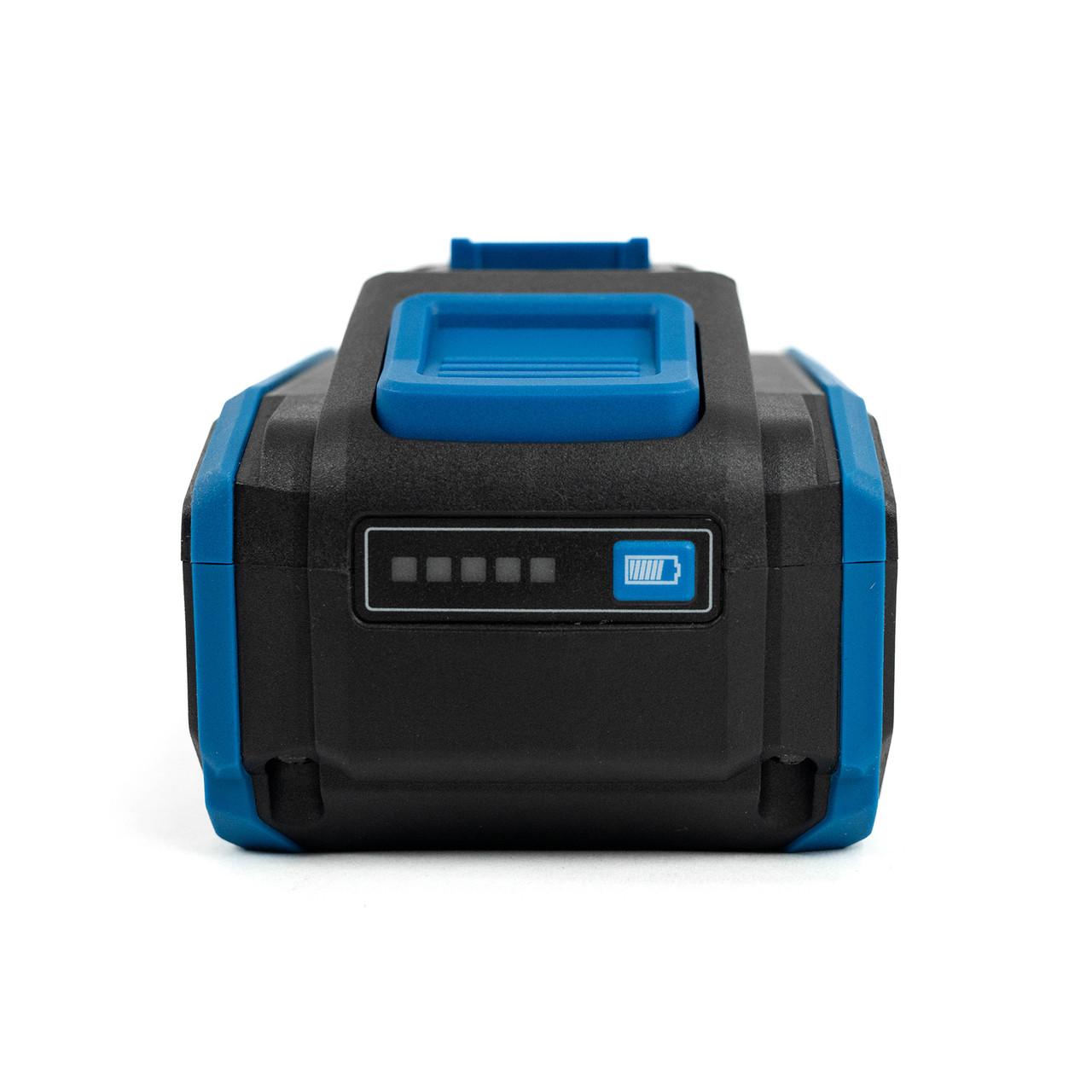 Hyundai 20V 4Ah Li-ion Replacement Battery for 2nd Generation 20v Range | BI20-4