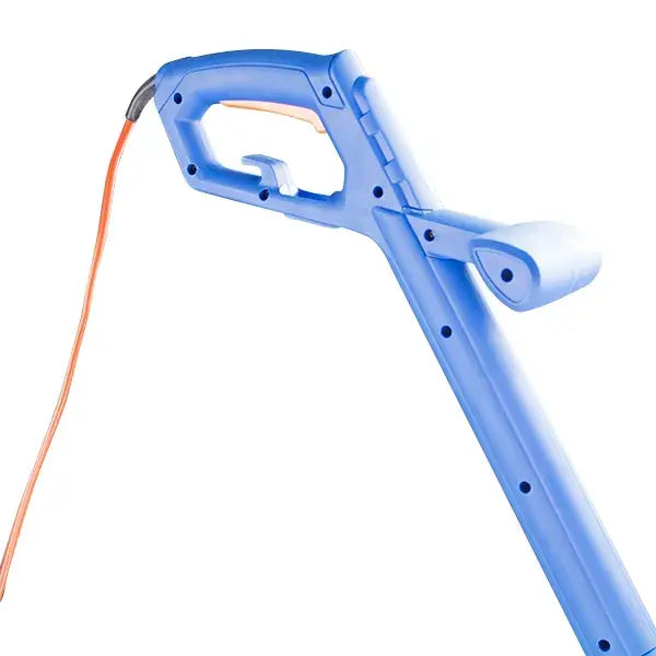 Hyundai 250W 25cm Electric Grass Trimmer | HYTR250E