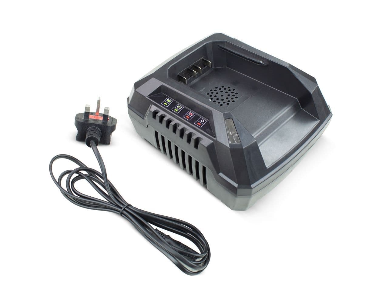 Hyundai HYCH402 40V Garden Machinery Charger