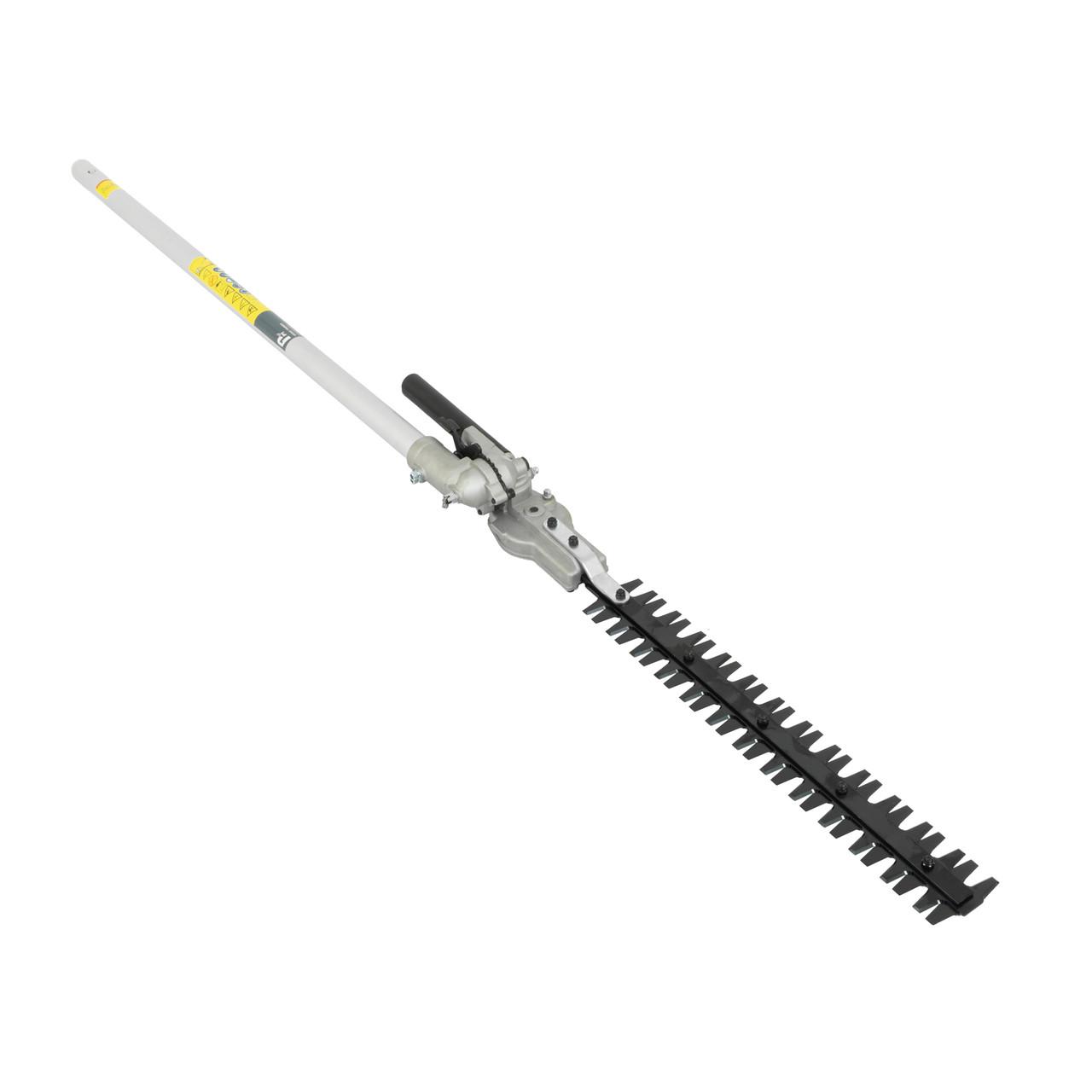 P1PE 56cc 5-in-1 Petrol Garden Multi-Tool (P1-MT560)