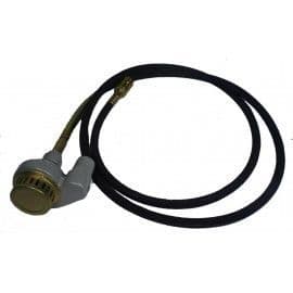 Lumag 5SP50 Water Pump