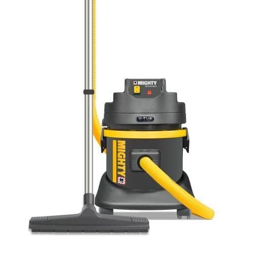 MIGHTY - 21L M-Class 110v Industrial Dust Extraction Vacuum Cleaner
