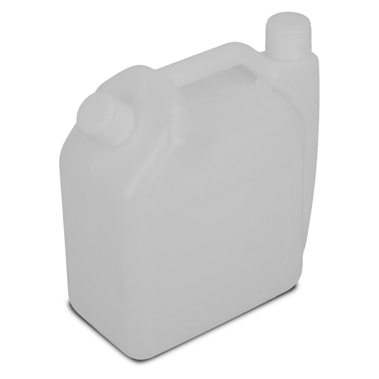 P1PE 56cc Petrol Earth Auger with Brake – Post Hole Borer & Ground Drill (P1-EA560BR)