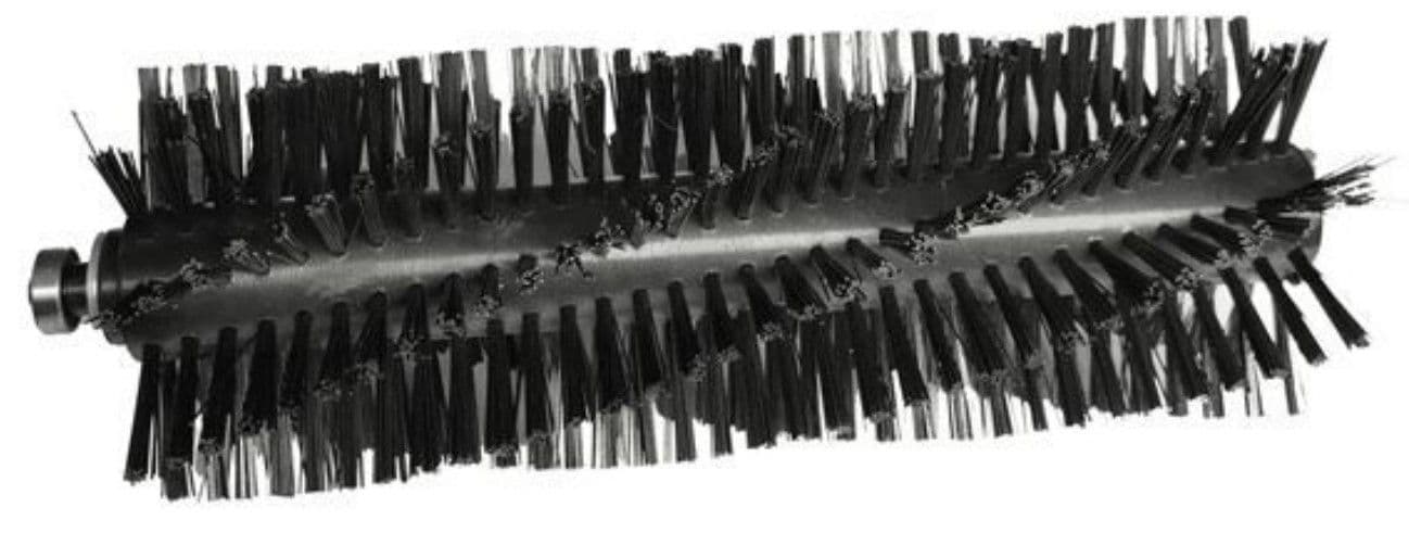 Replacement Brush Attachment for MASW1800 | Part Number: MAPA1001