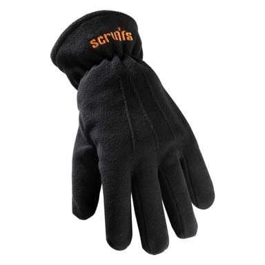 Scruffs Winter Essentials Triple Pack (Gloves, Beanie & Neck Warmer) T54875